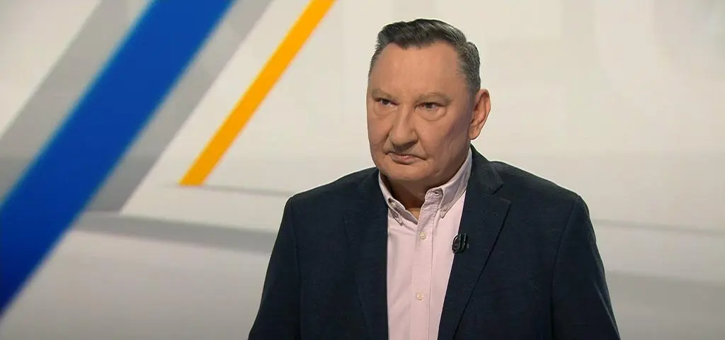 Grabowski o kryptowalutach: prezydent zawodzi blokując niezbędne regulacje