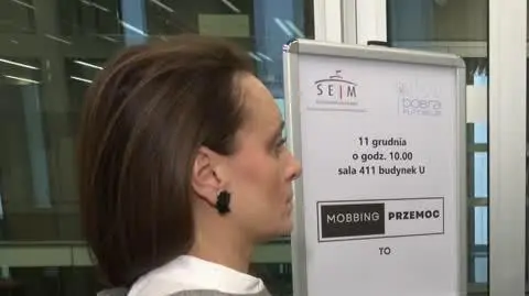 setka ewela4