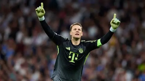 neuer