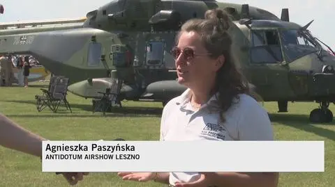 Klatka kluczowa-506203