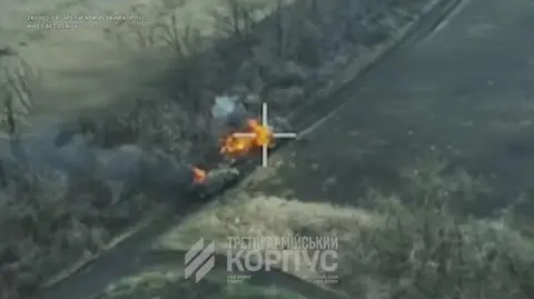 Klatka kluczowa-307982