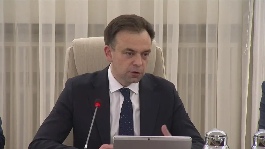 Klatka kluczowa-320040