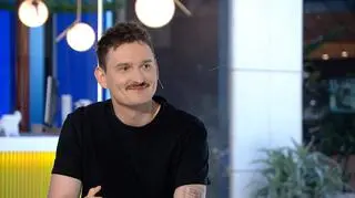 Dawid Podsiadło
