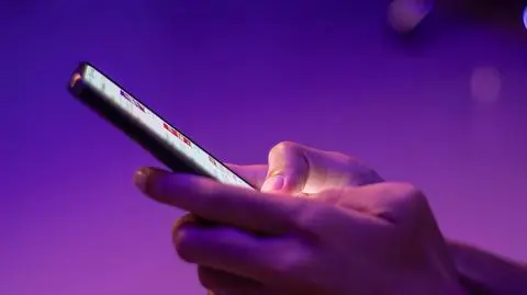 shutterstock_2689149051