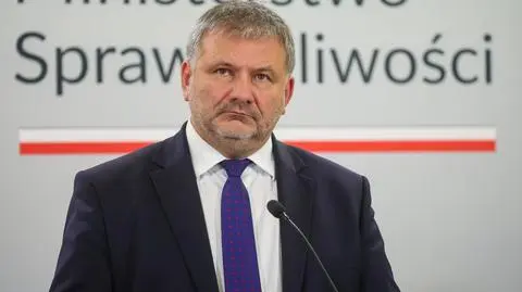 Waldemar Żurek