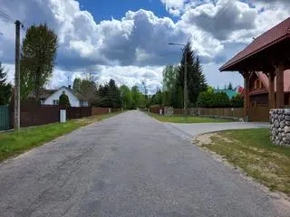 Kruszyniany są obowiązkowym punktem wyprawy na Podlasie 