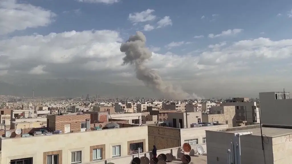 Klatka kluczowa-257901