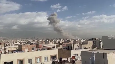 Klatka kluczowa-257901