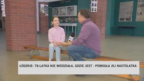 Klatka kluczowa-65307