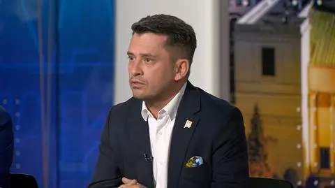 22 1045 kawa cl-0027