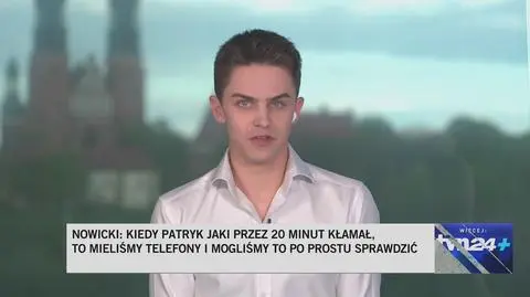 Klatka kluczowa-397977