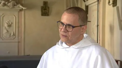 O. Gużyński: kamyczek, który może uruchomić lawinę