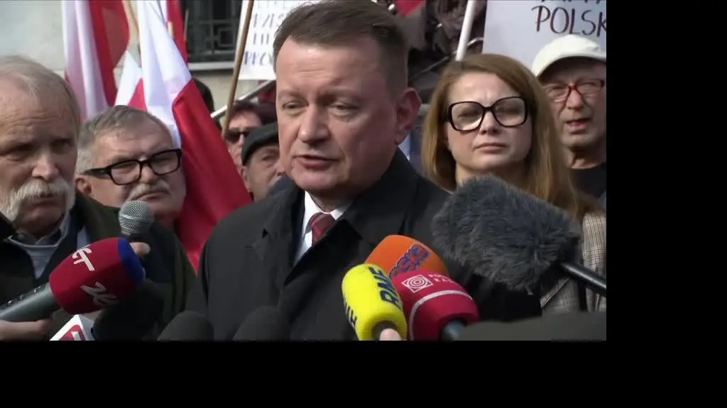 blaszcz