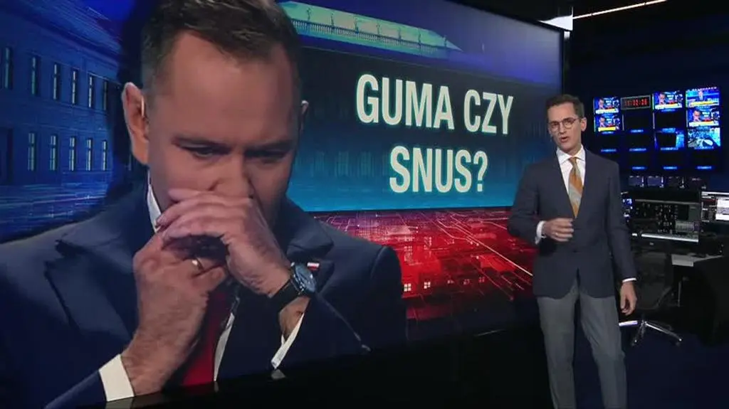 snus 2