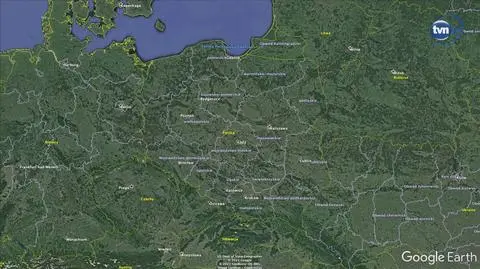 Klatka kluczowa-317570