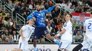 Emocje do samego końca. Orlen Wisła pokazała charakter