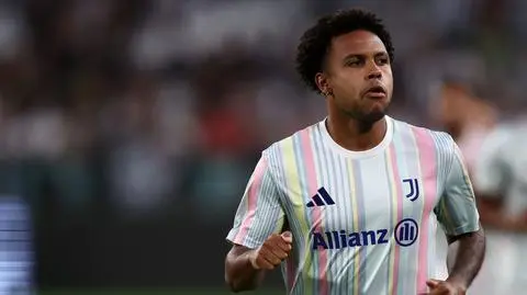 Podejrzenie rasizmu na włoskim stadionie. Wielki klub poszukuje sprawców