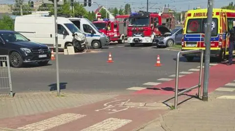 Klatka kluczowa-507382
