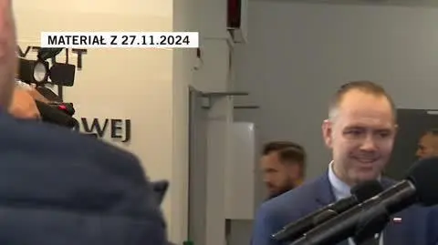Rydzek