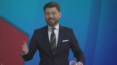 Klatka kluczowa-4132