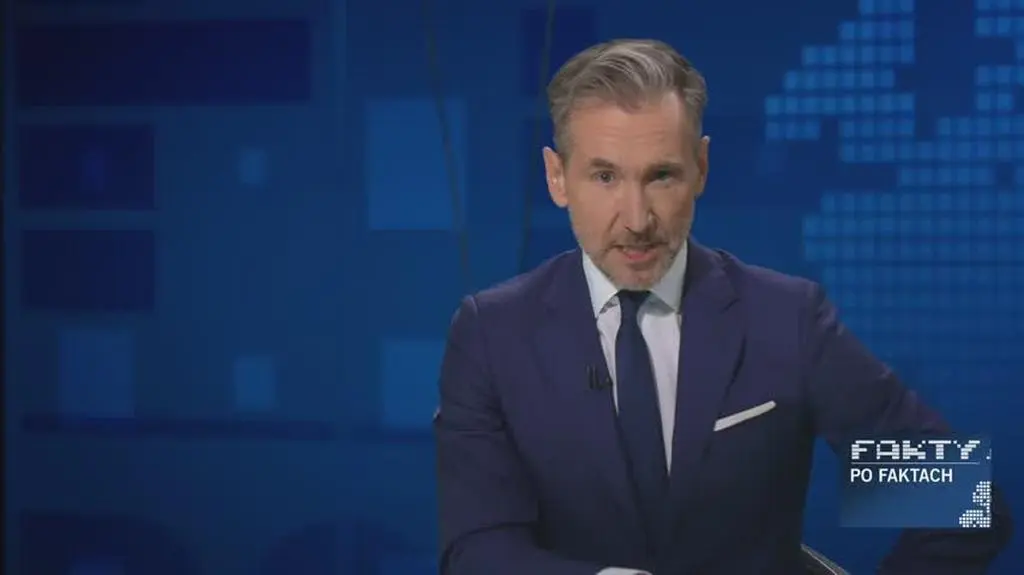 TVN24 Clean_20250305193220(18668)_aac