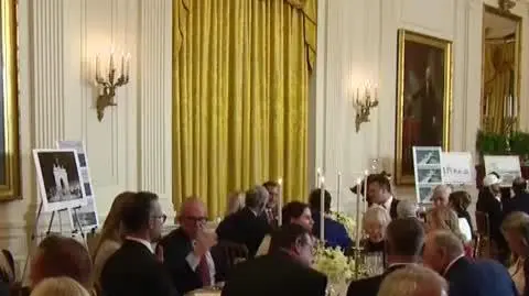 1610N053X CNN LUK TRUMPA BS