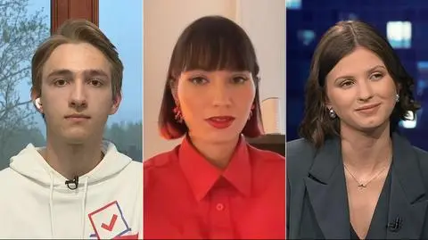 KTOPKA SKLEJKA
