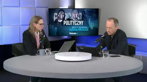 18 0900 podcast cr3-0010