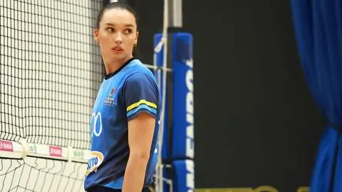 Przestaje grać, bo ratuje chorego brata. "Jest nastawiony bojowo"