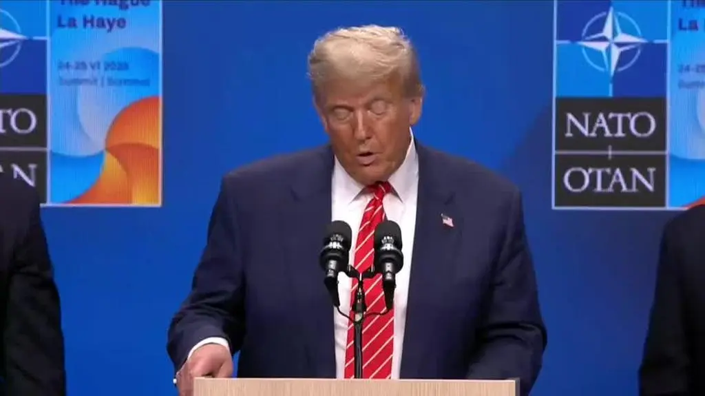trump 3