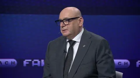 Piotr Zgorzelski 