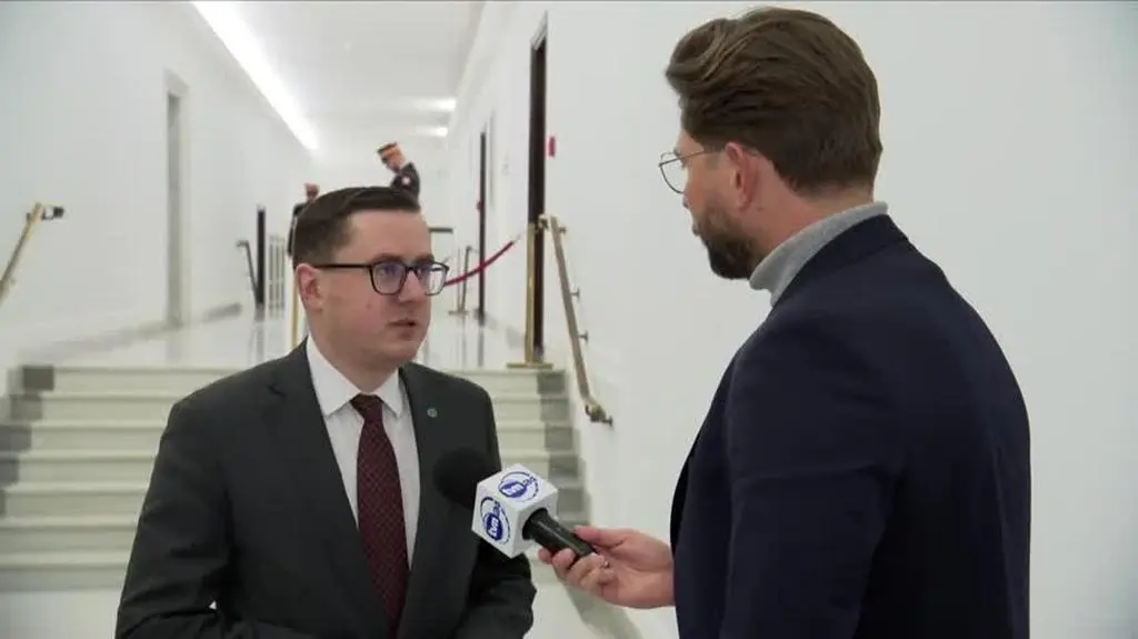 SETKI SEJM 2