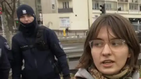 ostateniepokolenie3