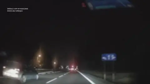 Klatka kluczowa-207906