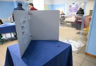 OBWE o wyborach w Polsce. Ma zastrzeżenia