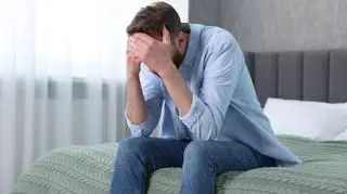 Dziś "konar nie chce zapłonąć", a za pięć lat - zawał