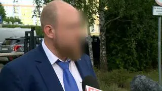 Syn Jacka Kurskiego oskarżony o gwałt. Błyskawiczne śledztwo prokuratury