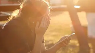 Uczniowie neuroatypowi doświadczają przemocy relacyjnej czterokrotnie częściej niż ich bardziej typowi rówieśnicy