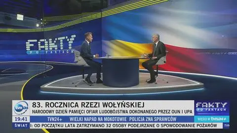 Klatka kluczowa-554814