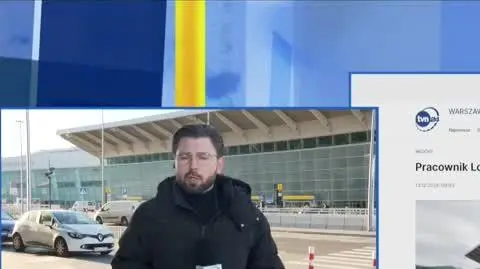 warszawa 2