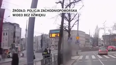 Policja Zachodniopomorska