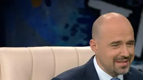 tj1