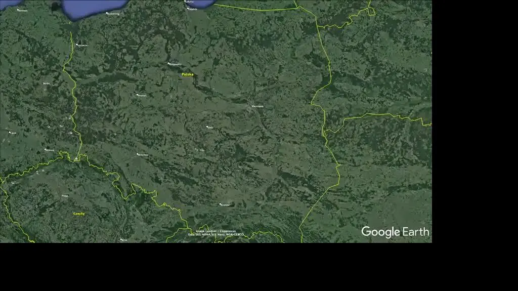 jezioro_mapka__1635239554128