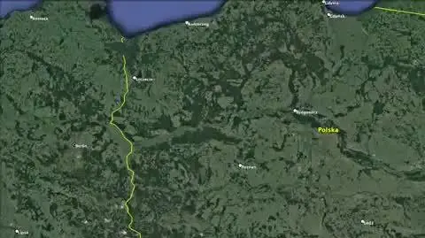 jezioro_mapka__1635239554128