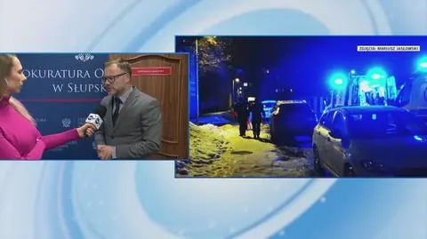 Klatka kluczowa-190380