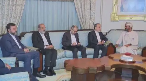 Klatka kluczowa-212775