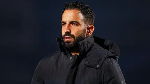 Manchester United znalazł nowego trenera. Brakuje tylko podpisu