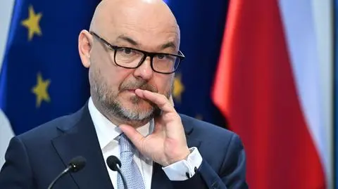 Filip Nowak