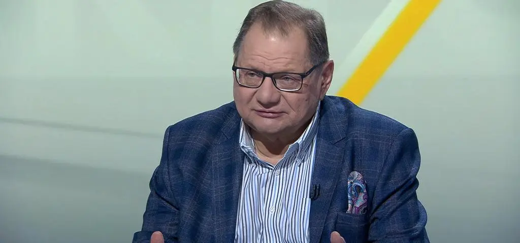 Pomyłki przy liczeniu głosów? Ryszard Kalisz mówi, co zrobi PKW  