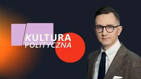 Kultura polityczna